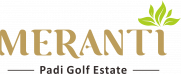 logo meranti color